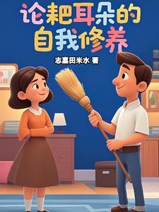 耙耳朵的幸福生活哔哩哔哩