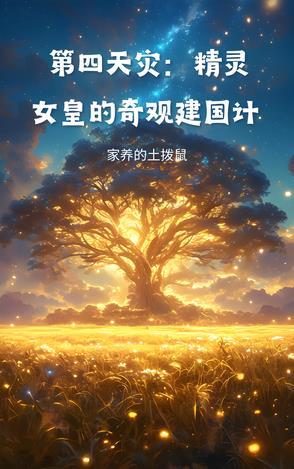 召唤第四天灾拯救精灵官方