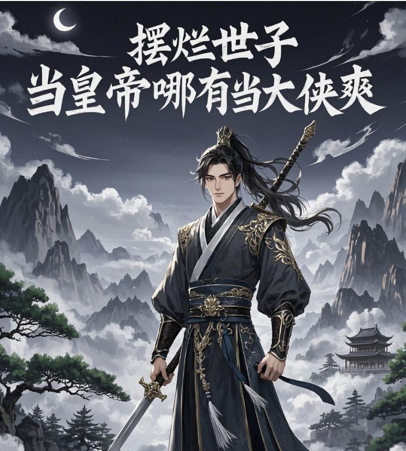 摆烂是什么意思啊