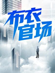 布衣官场全文免费阅读