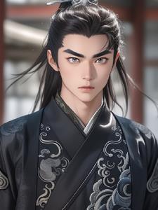 凡人修仙转韩老魔