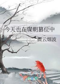 今天也在谋朝篡位中txt