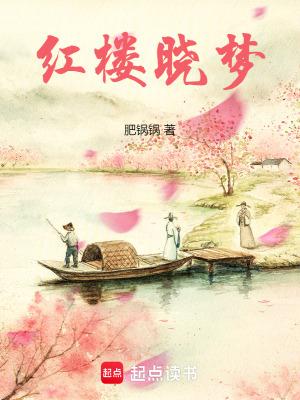红楼梦晓雯是谁