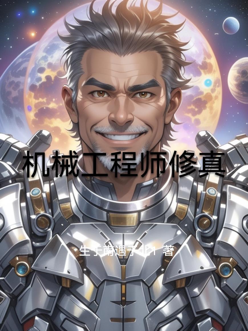 机械工程师吧