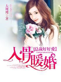 入骨暖婚全部目录