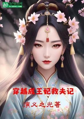 穿越成王妃被取心头血的