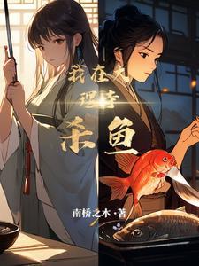 大理寺里有谁