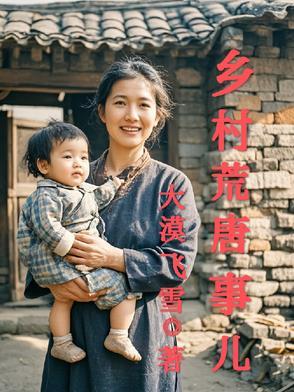 荒村野事寸寸销魂