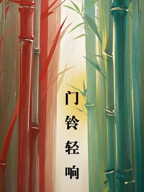 摩羯座和仙女座配吗