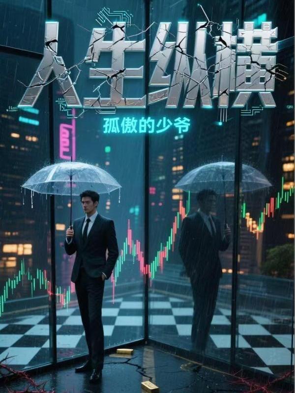 纵横一生的下一句