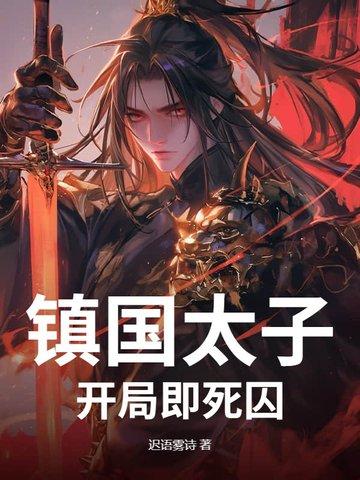 镇国天子笔趣阁