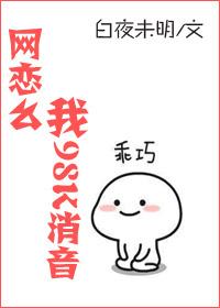 网恋1∨1po
