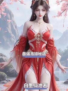泡妞最高境界秘诀手册