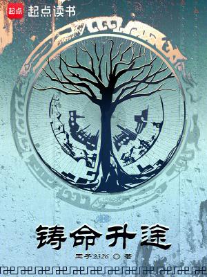 铸命升途TXT