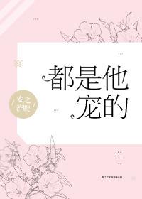 都是他宠的书包网