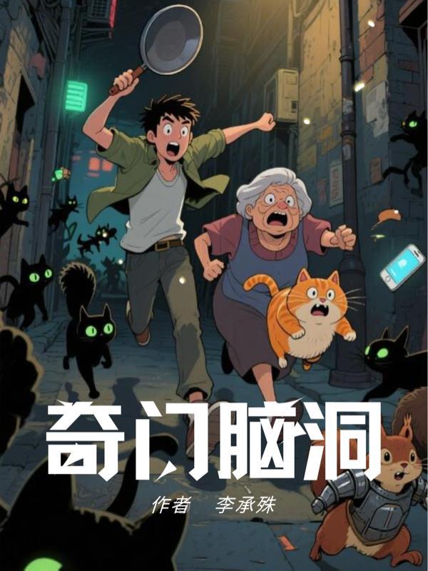 奇门诀窍