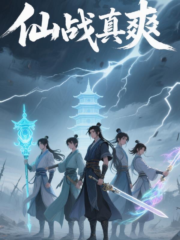 仙战ol同款游戏