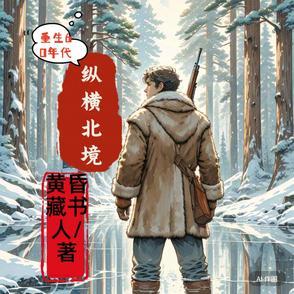 重生到60年