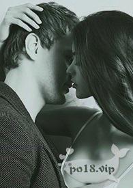 病理性迷恋表现