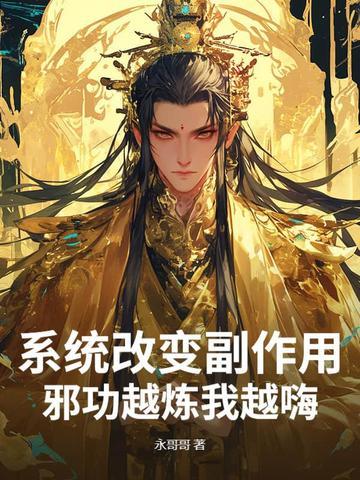 系统改造者