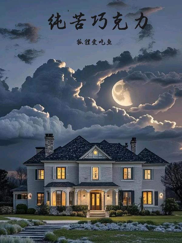 苦的巧克力怎么吃