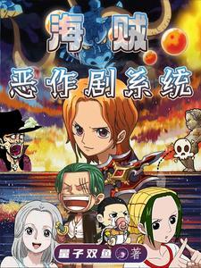 海贼王 伙伴
