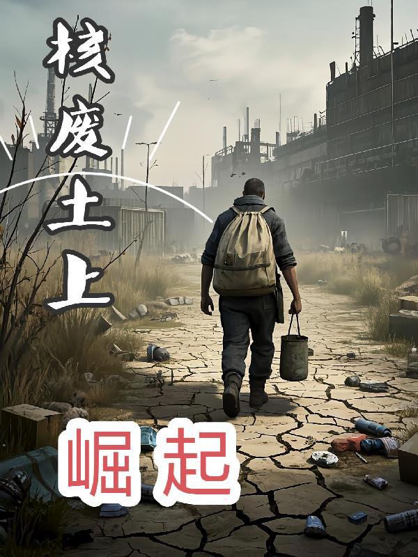 废土崛起被和谐的章节有哪些