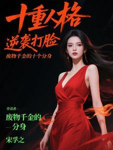 废物弃少的