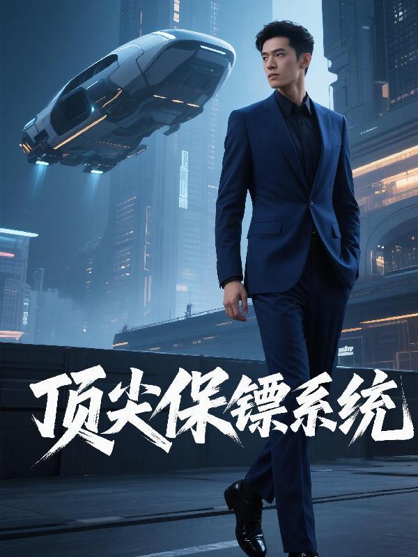 隔着屏幕都能感受到专业气息。片名