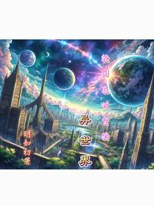 异世界轮回路破解版
