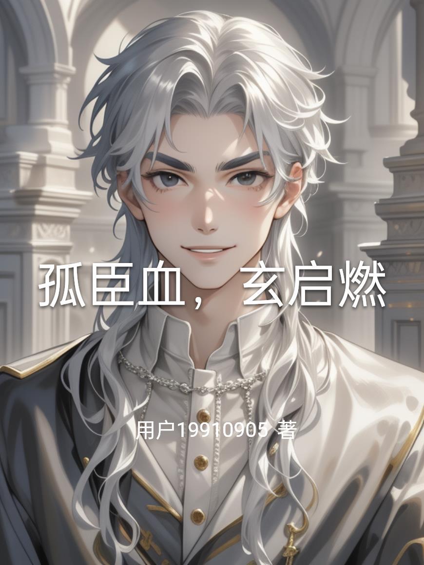 孤臣的下场