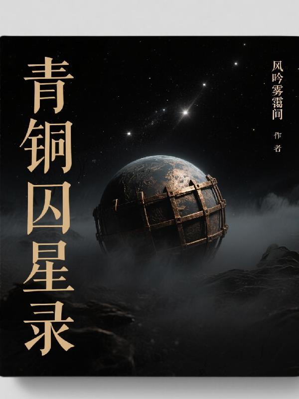 青铜判刑