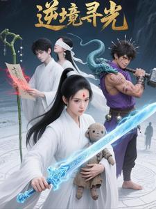 逆境求存什么意思