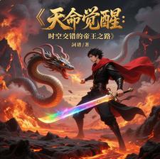 天命西游觉醒任务