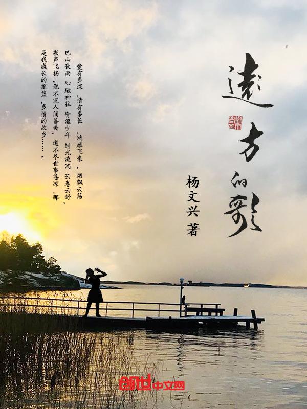 歌曲远方mv