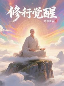 禅修的话