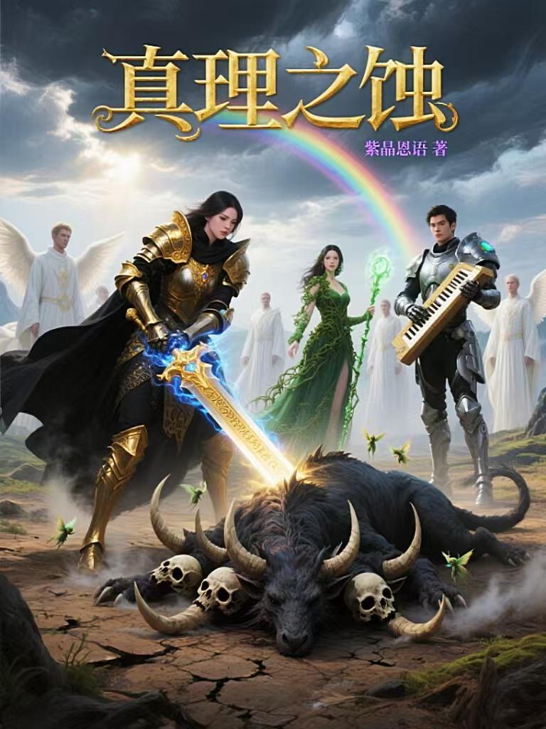 真理之锤