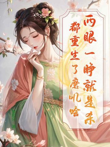 开始竞争壁纸