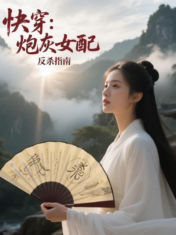 快穿炮灰女配要反