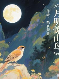 时鸣春涧中的精妙之处