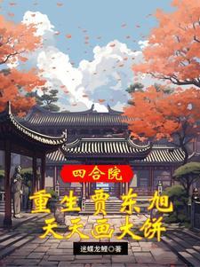四合院我贾东旭坐拥娇妻红颜