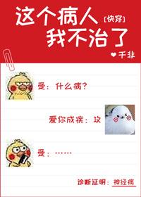 这样糊里糊涂的背有什么用呢改为陈述句