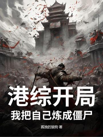 自港综开始成为传说