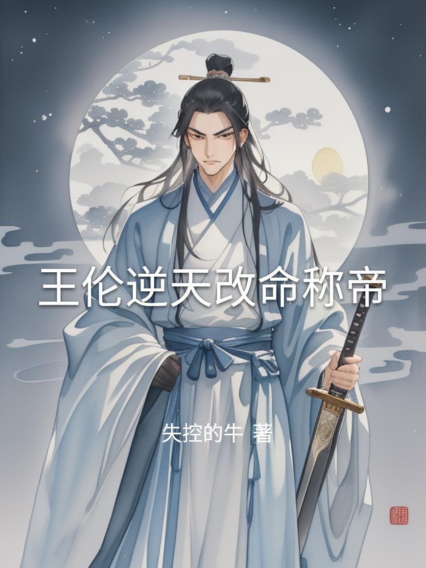 王伦的绰号是什么?