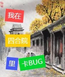 四合院能盖吗