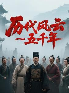 风云变幻的百年历史