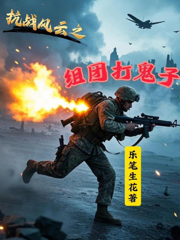 播放电视剧抗战风云