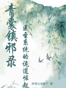 青囊秘诀