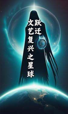 文艺复兴新在哪里