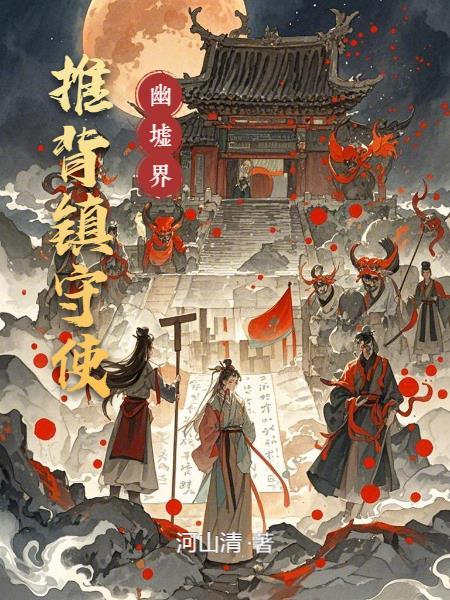 推背全图全文解析第四十四集